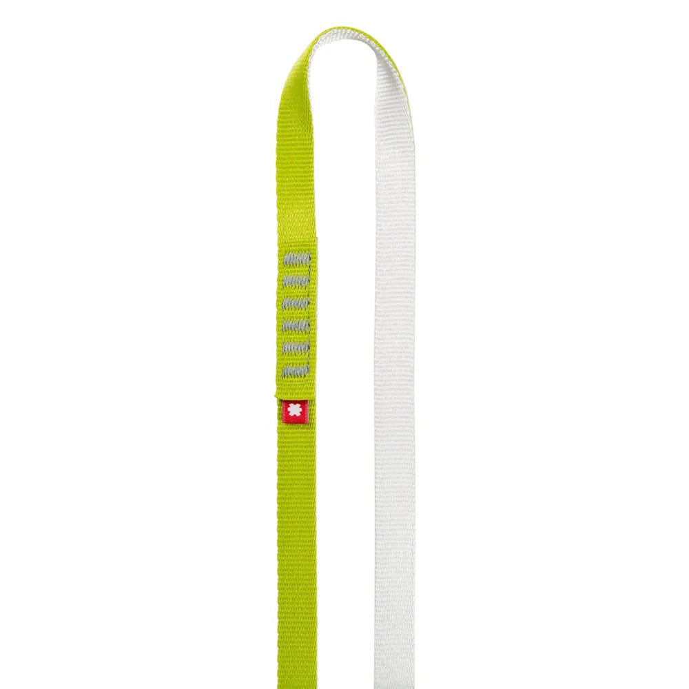 Ocun Eco-Pes 16 mm 80 cm sling 5 units