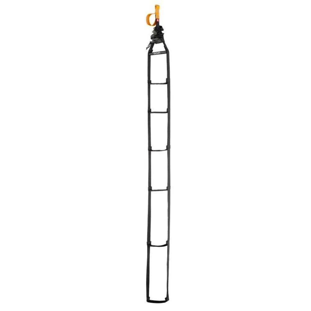 Ocun H Step Ladder