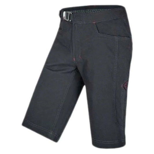 Ocun Honk shorts