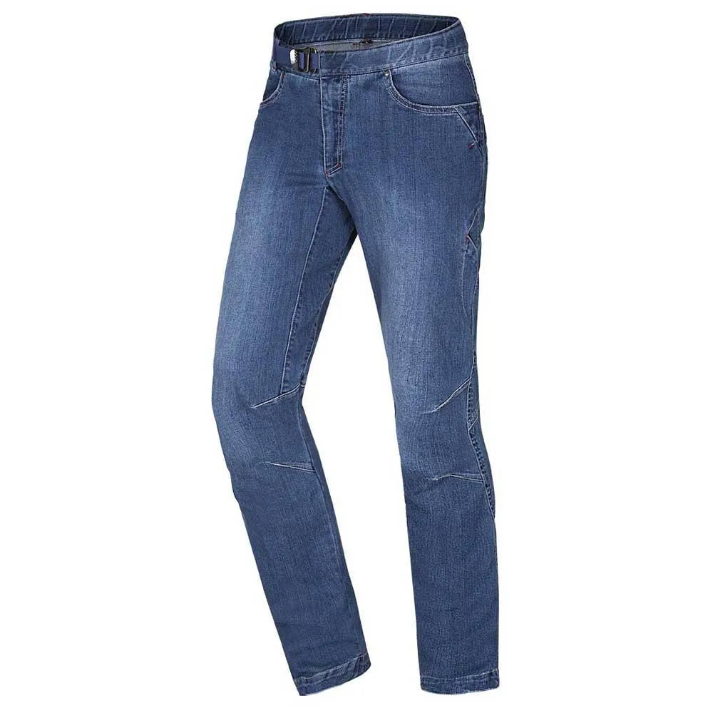 Ocun Hurrikan pants