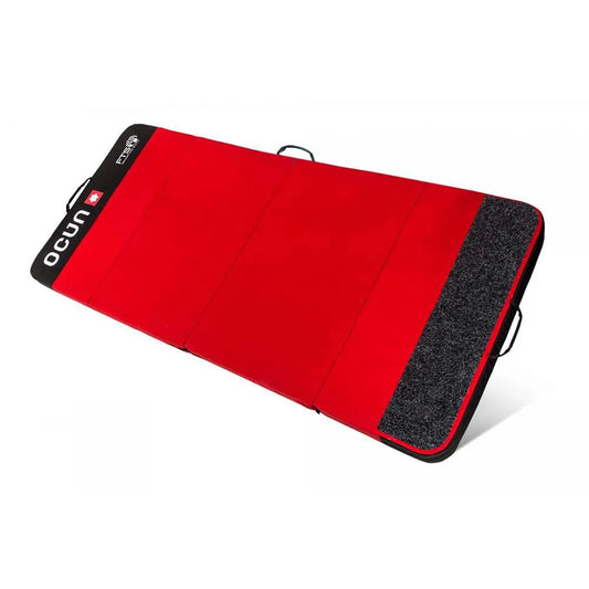 Ocun Incubator FTS crash pad