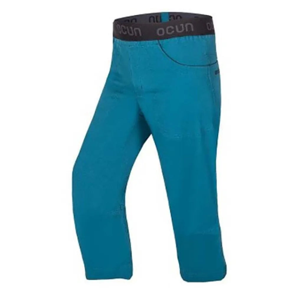 Ocun Jaws 3/4 Pants