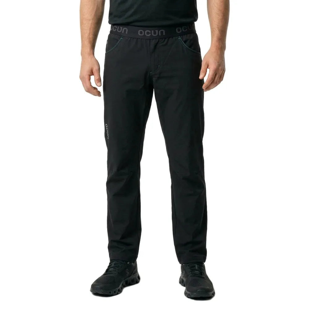 Ocun Jaws pants