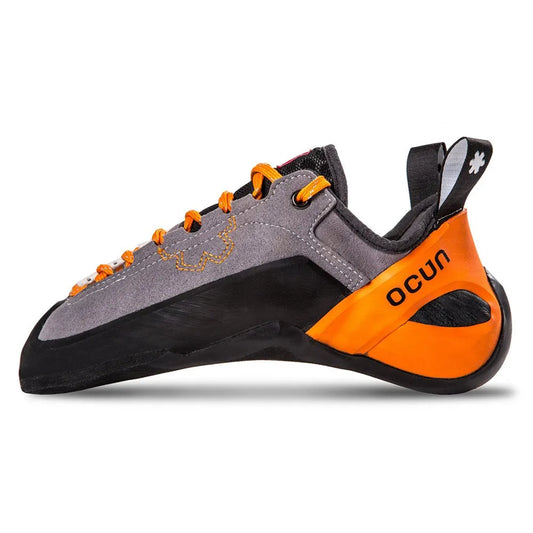Ocun Jett LU climbing shoes