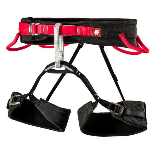 Ocun Levit woman harness