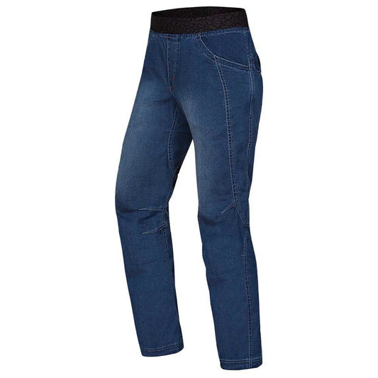 Ocun Mania jeans