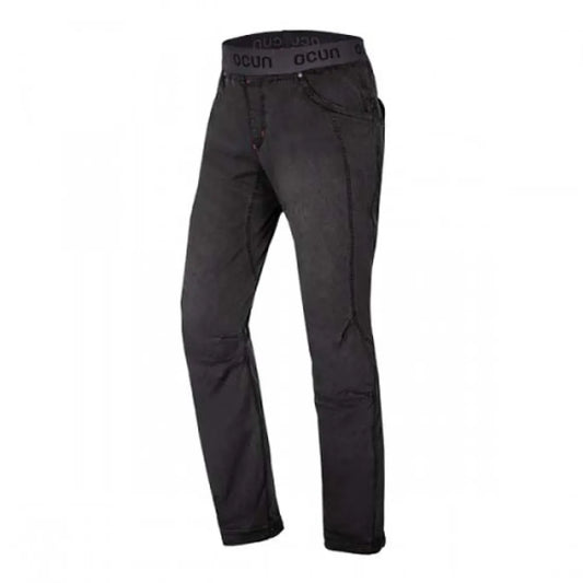 Ocun Mánia Organic jeans