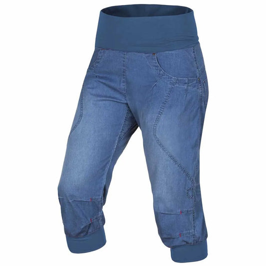 Ocun Noya 3/4 Pants