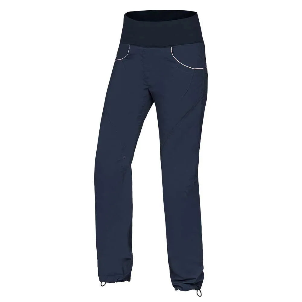 Ocun Noya Eco pants