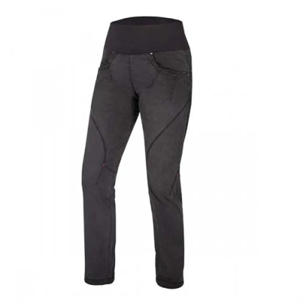 Ocun Noya Organic jeans