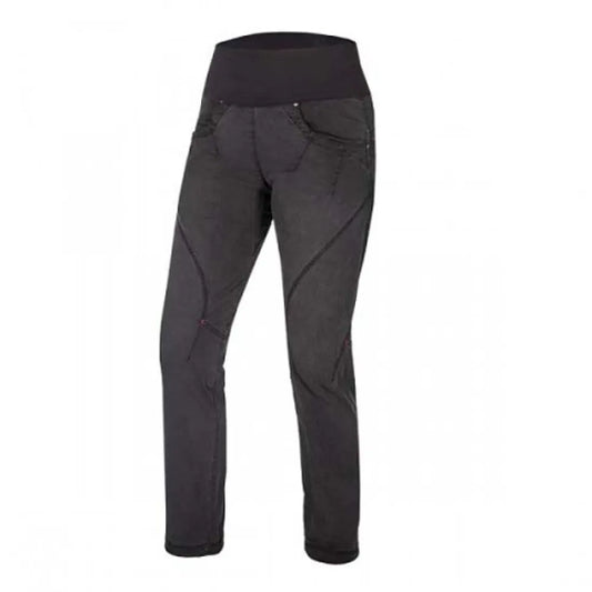 Ocun Noya Organic jeans