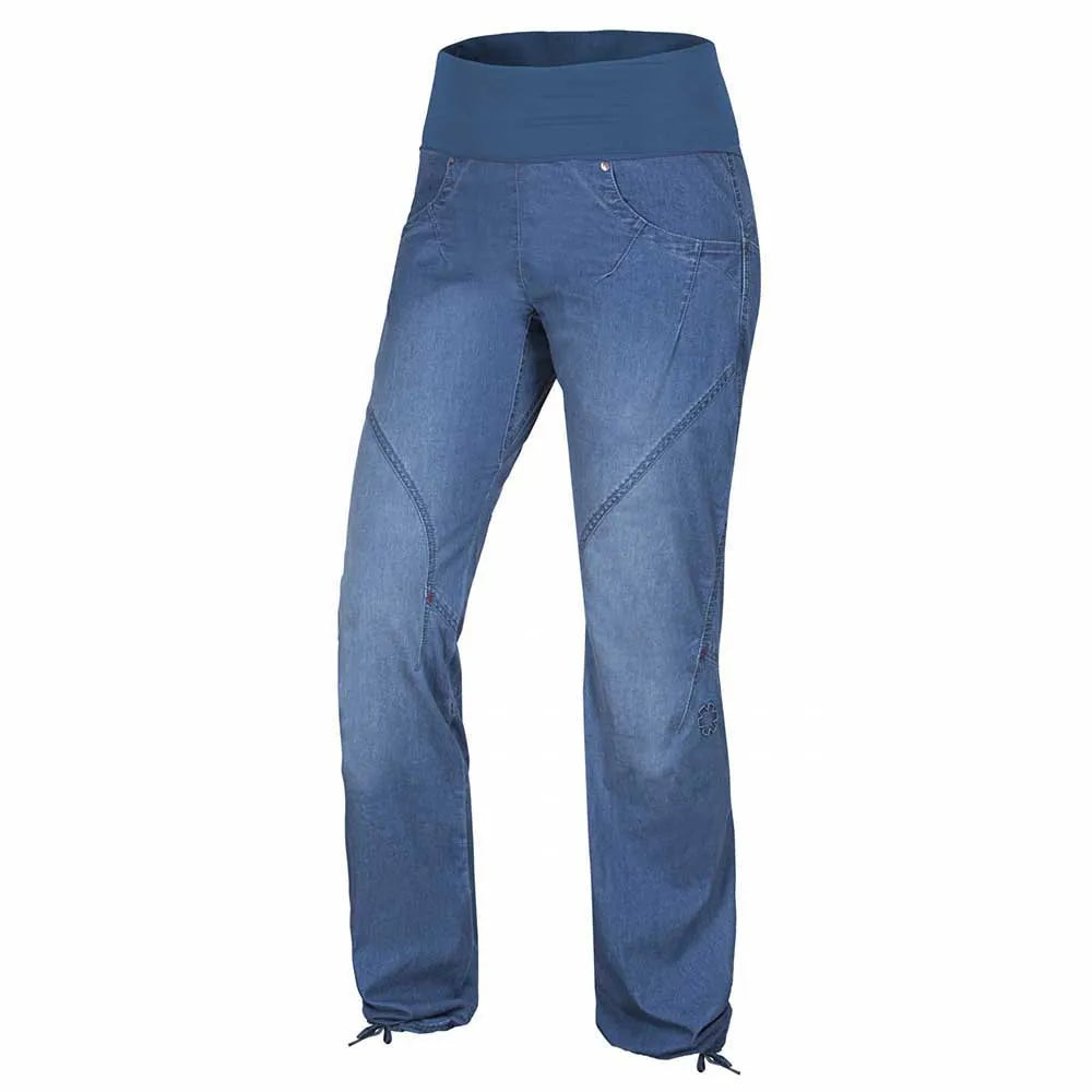 Ocun Noya pants