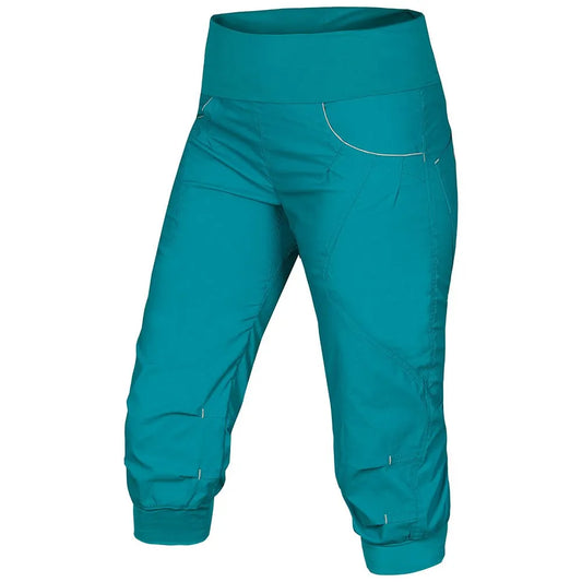 Ocun Noya shorts