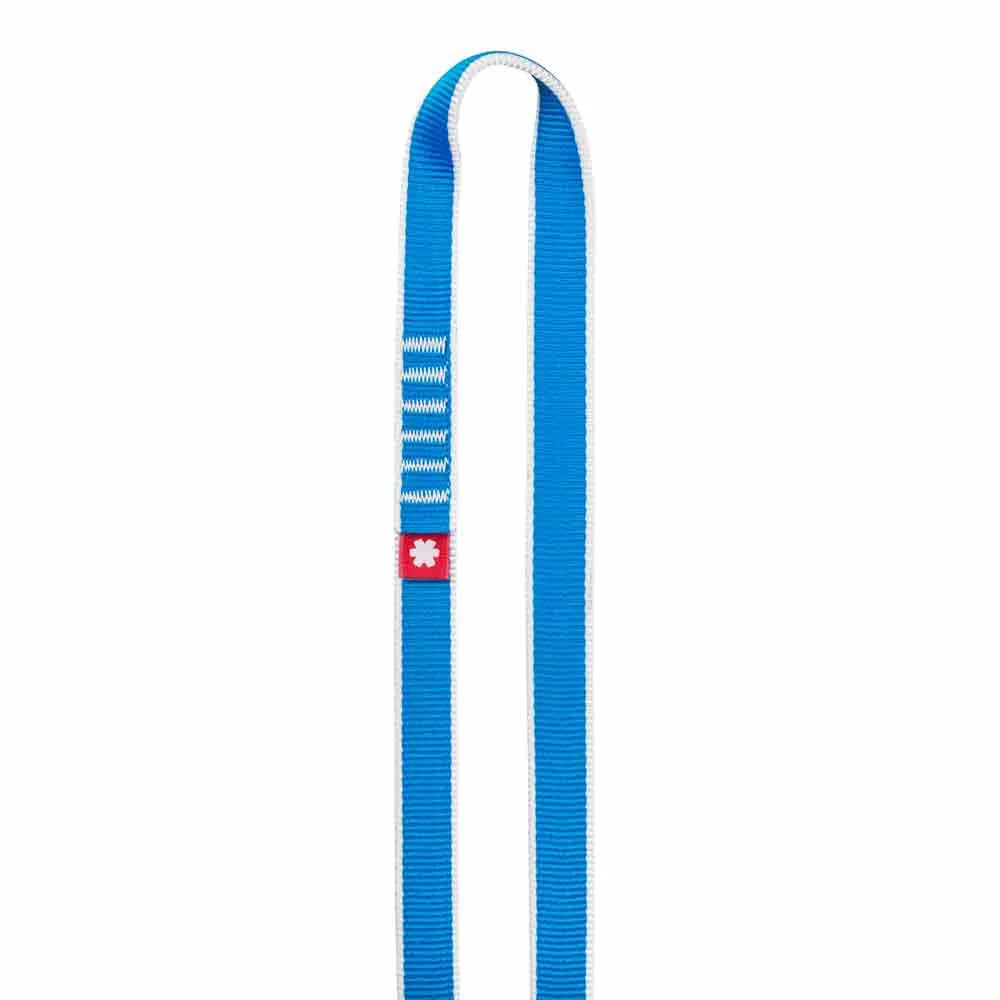 Ocun PA 20 mm Tubular 120 cm sling 5 units
