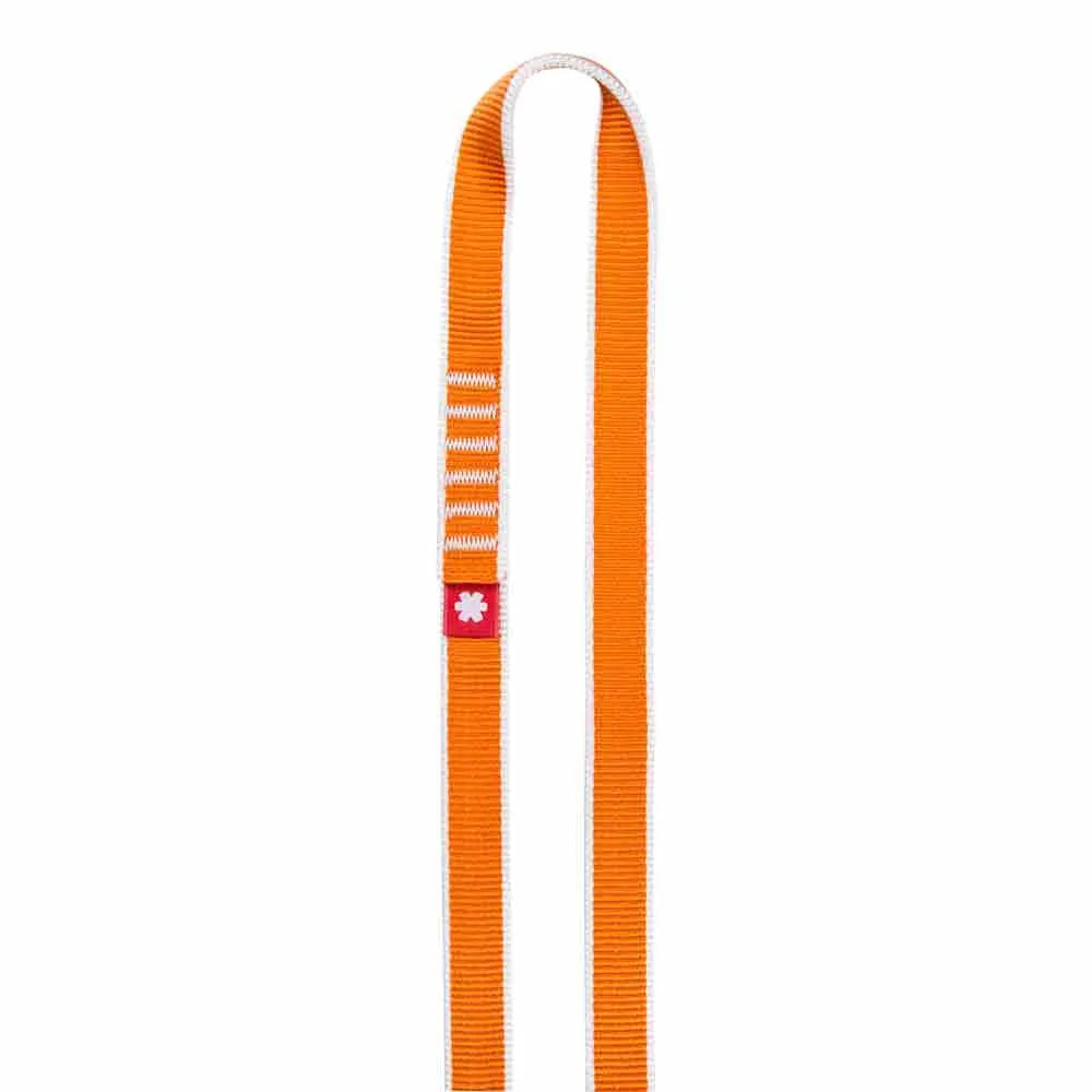 Ocun PA 20 mm Tubular 60 cm sling 5 units