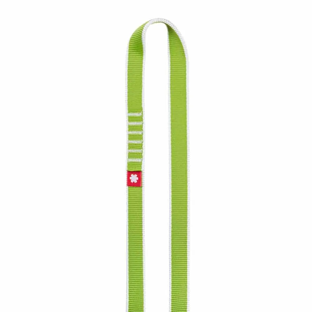 Ocun PA 20 mm Tubular 80 cm sling 5 units