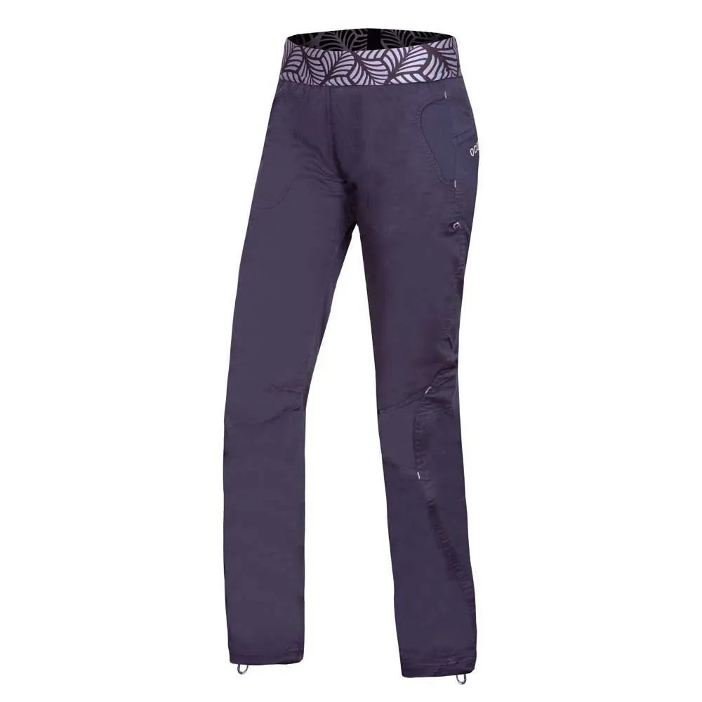 Ocun Pantera Organic pants