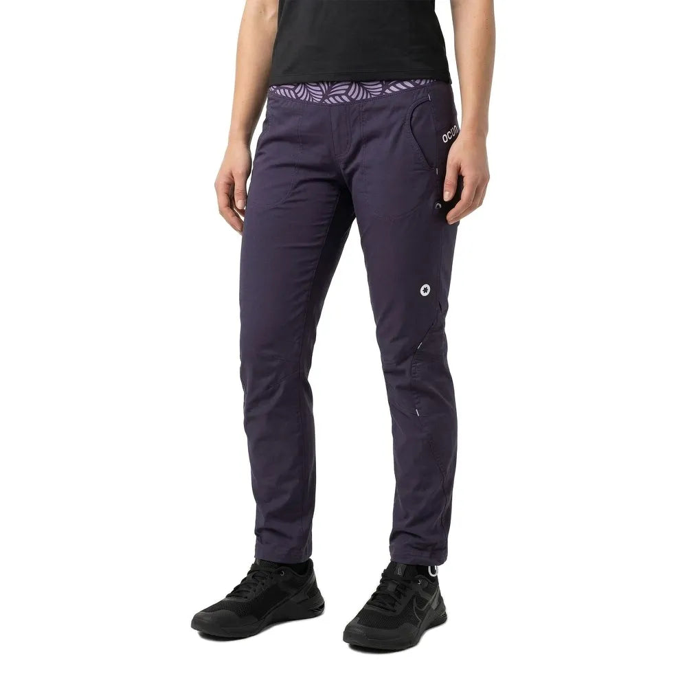 Ocun Pantera Organic pants