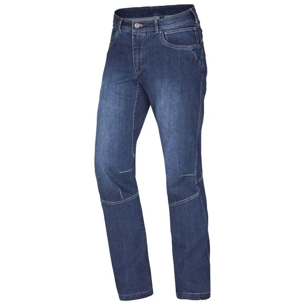 Ocun Ravage pants