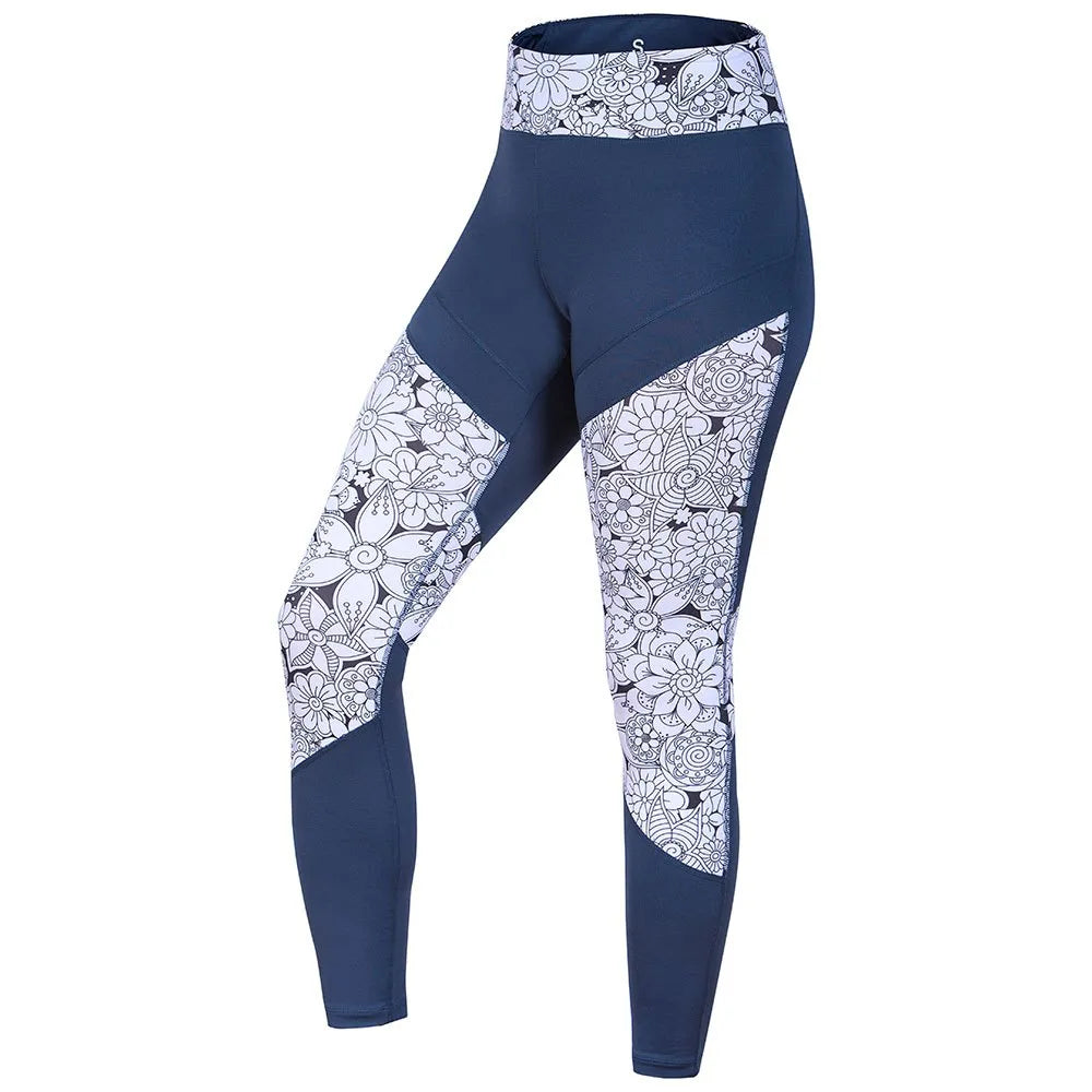Ocun Rhea leggings