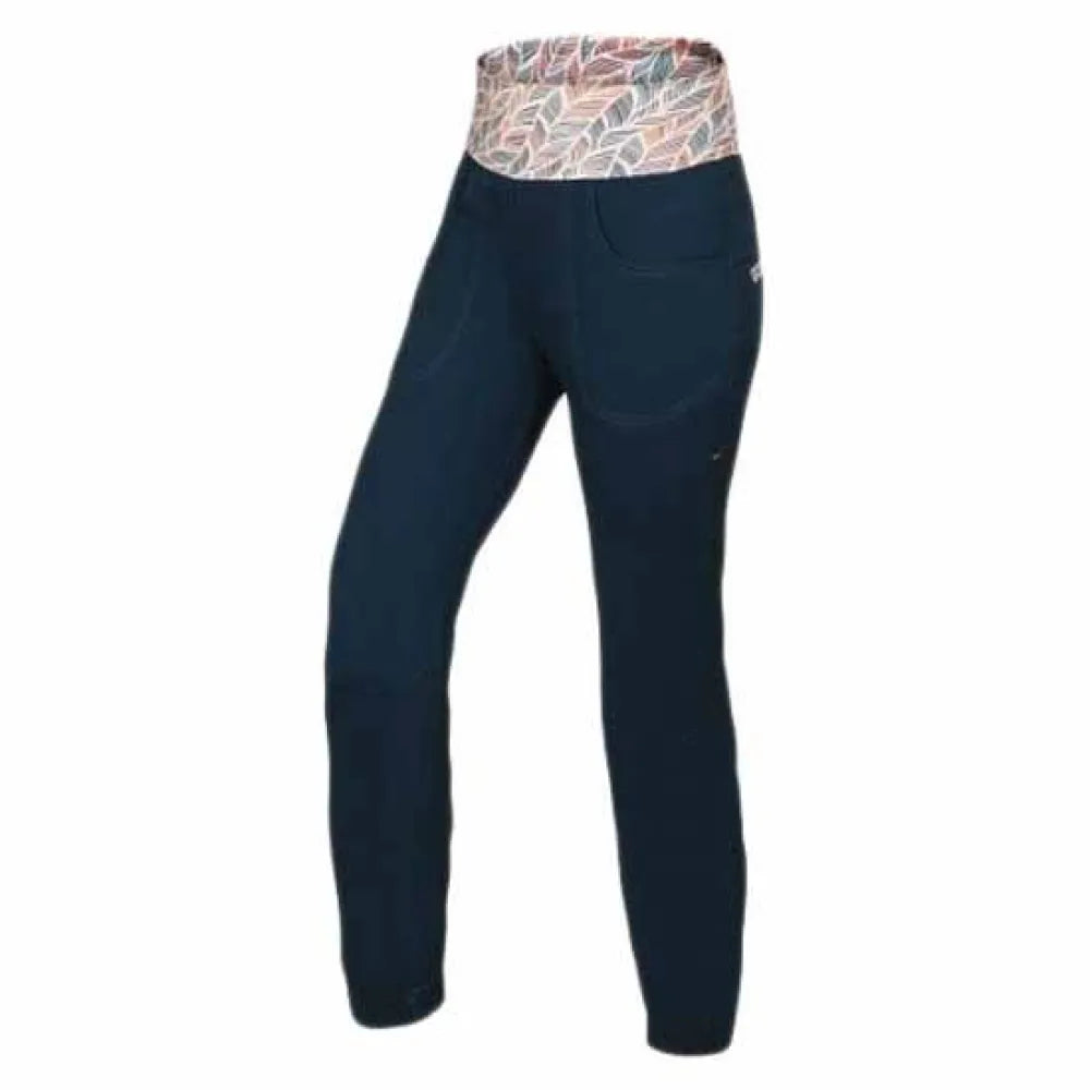 Ocun Sansa pants