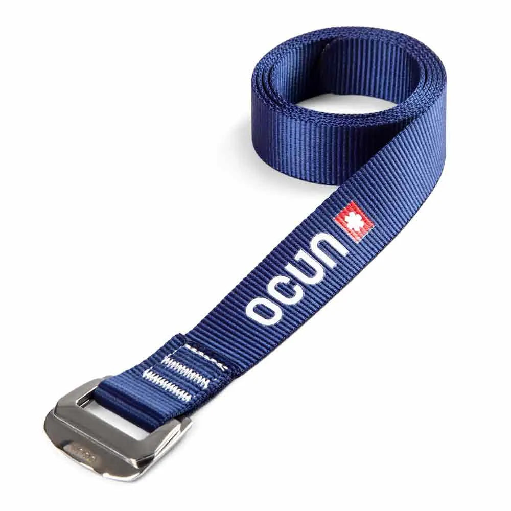 Ocun SB 28 mm belt 5 units