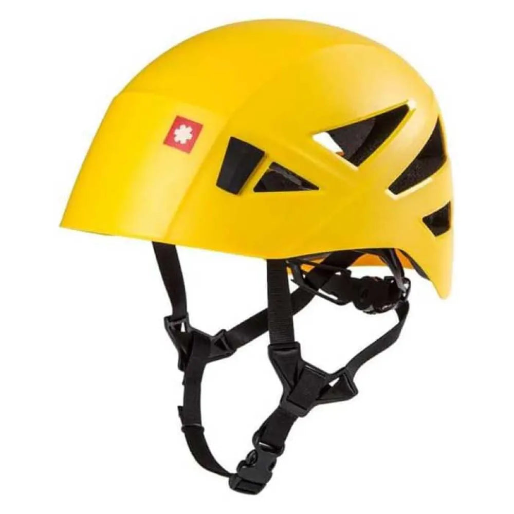 Ocun Shard helmet
