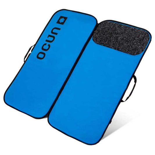 Ocun Sitcase Pad crash pad