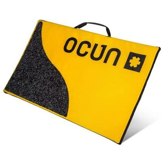 Ocun Sitpad crash pad