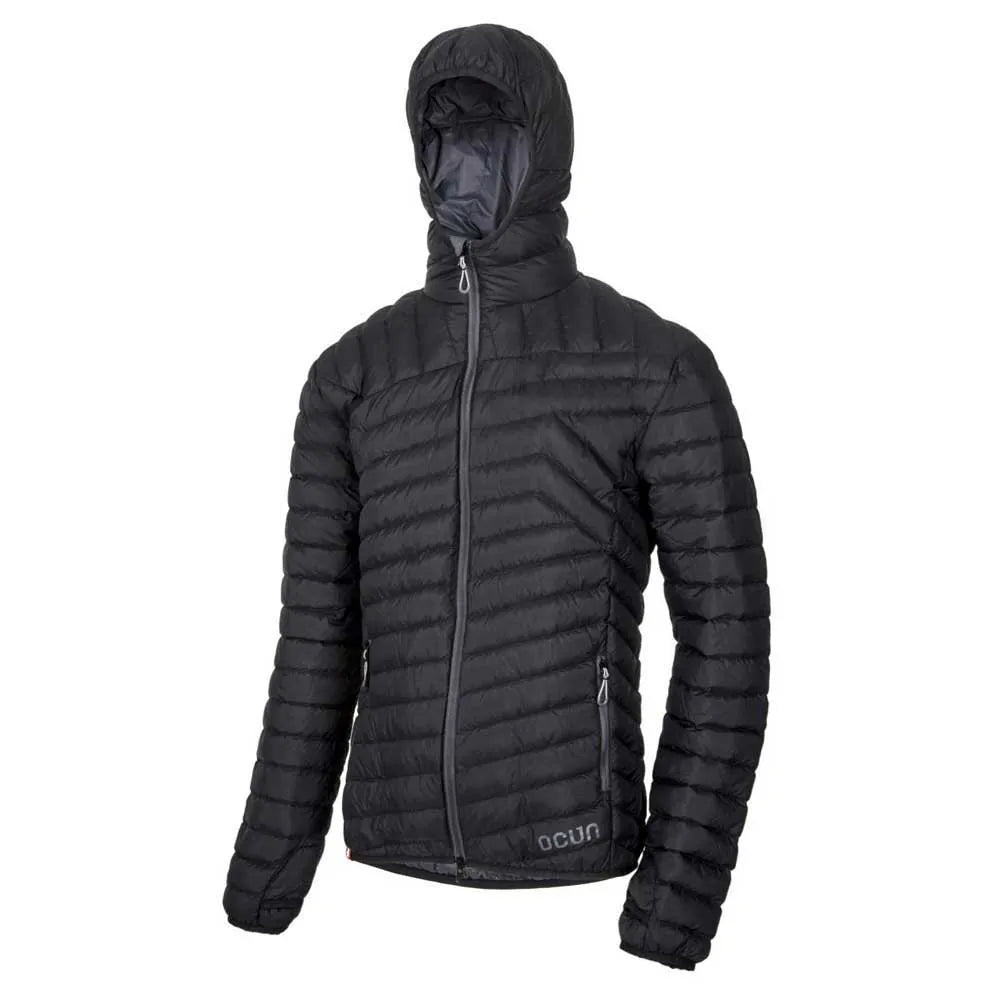 Ocun Tsunami Eco down jacket