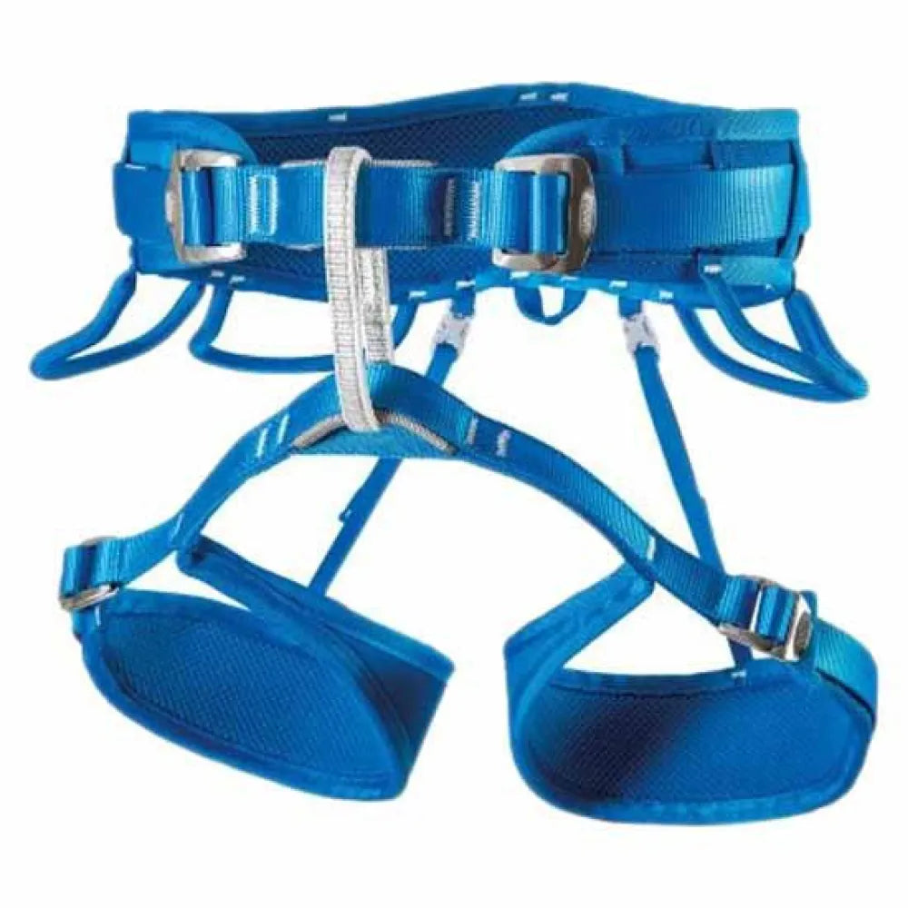 Ocun Twist Quattro harness