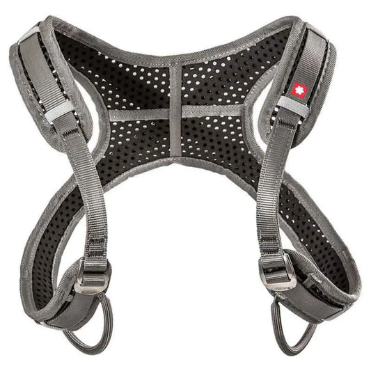 Ocun WeBee Harness Chest