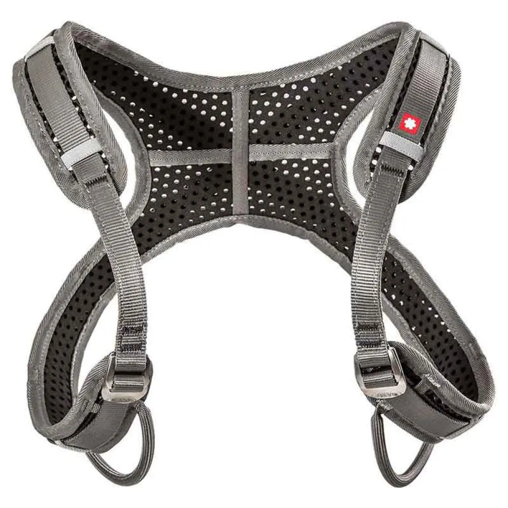 Ocun WeBee Harness Chest