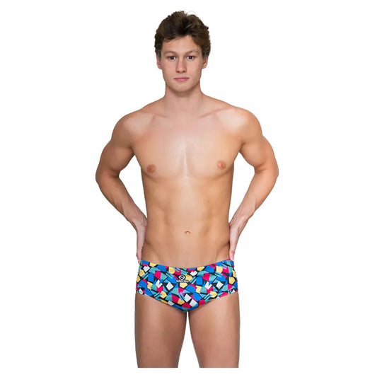 Odeclas Blass swimming brief