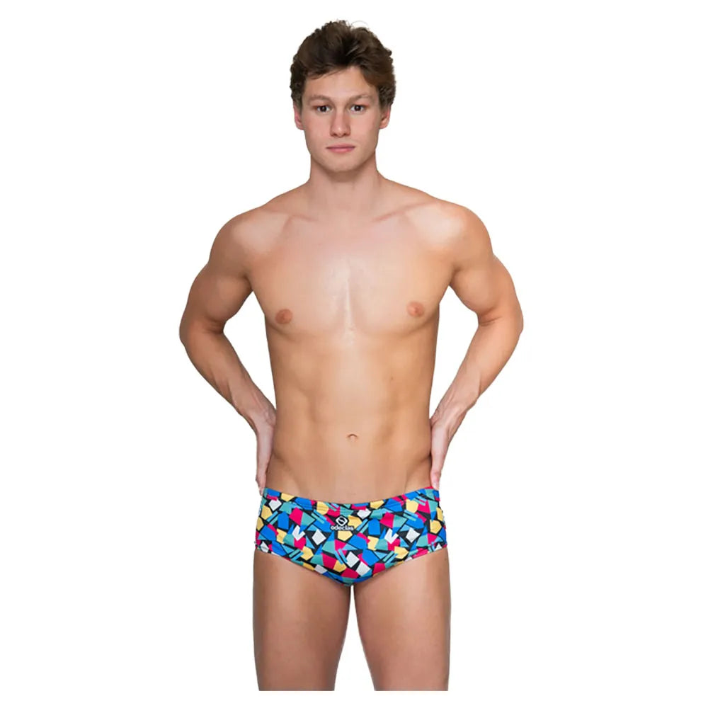Odeclas Blass swimming brief