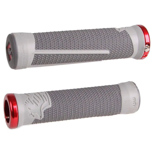 ODI AG2 Lock On grips