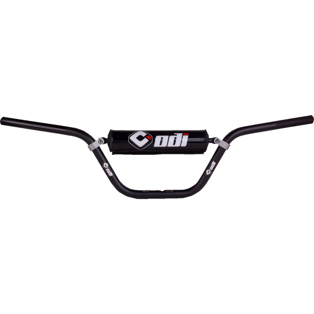 ODI Fifty handlebar