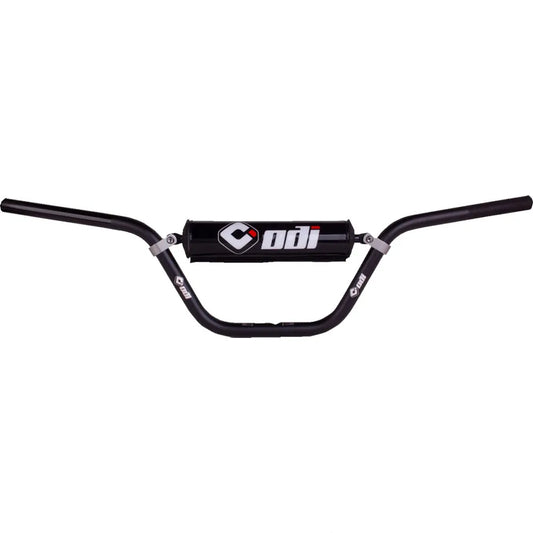 ODI Fifty handlebar