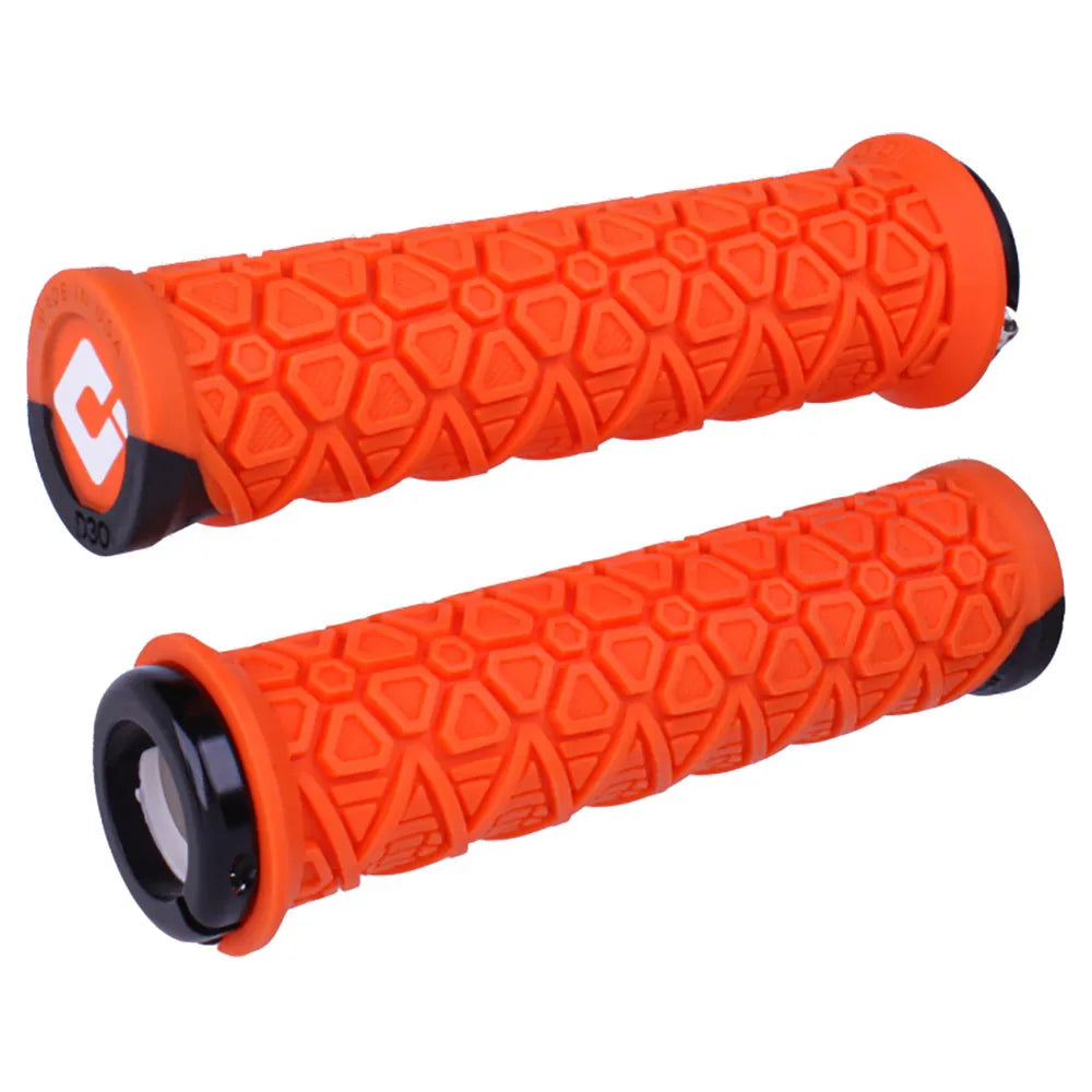 ODI Grips