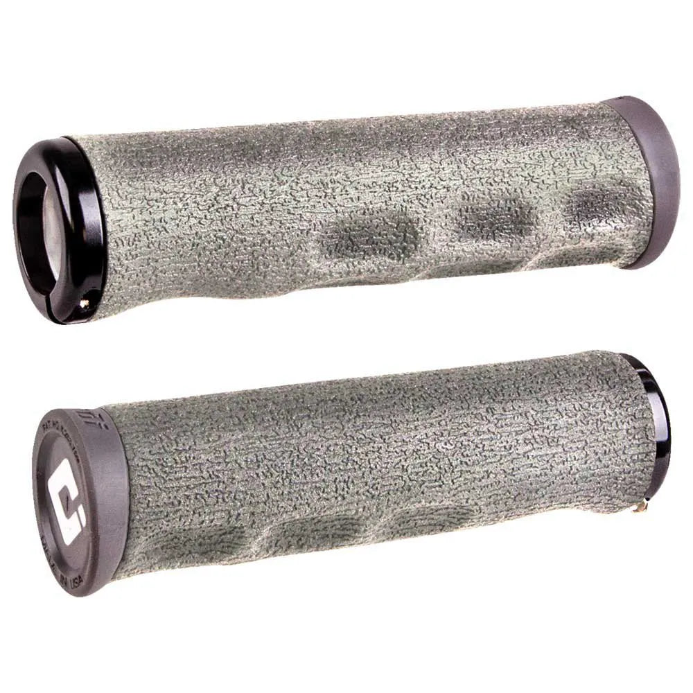 ODI Mtb Dread Lock grips