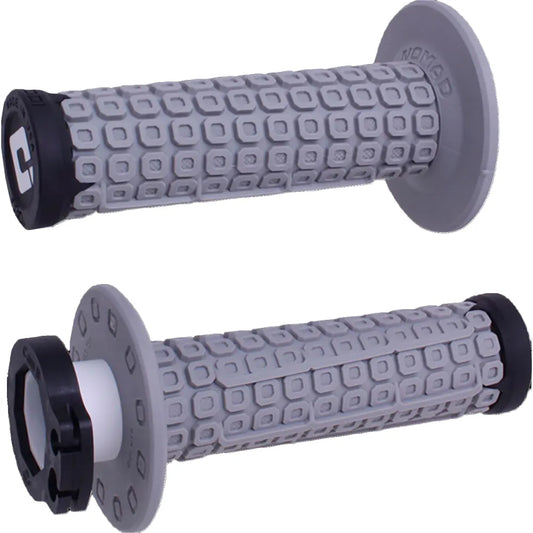 ODI NMD D30 lock-on grips