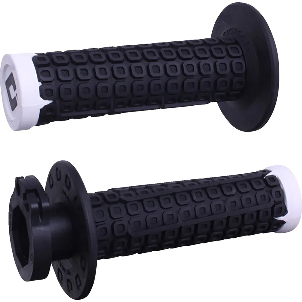 ODI NMD D30 lock-on grips