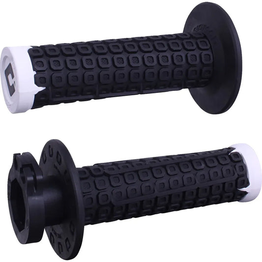 ODI NMD D30 lock-on grips