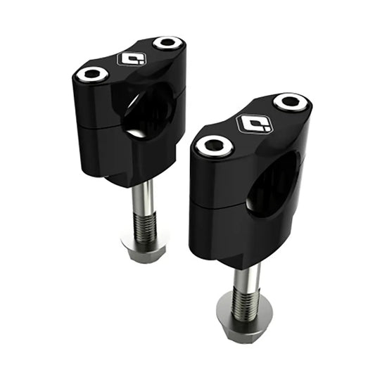 ODI Oversize Handlebar Turret