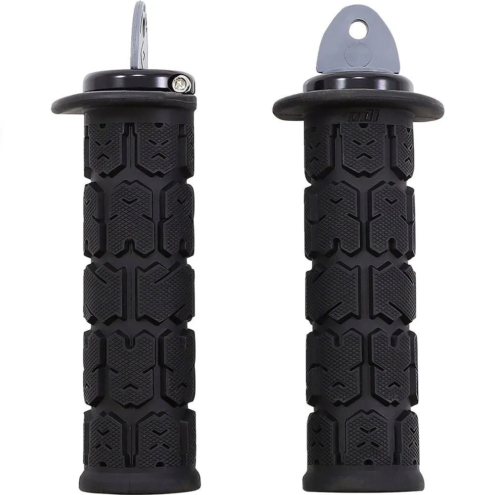 ODI Rogue Atv/Pwc grips
