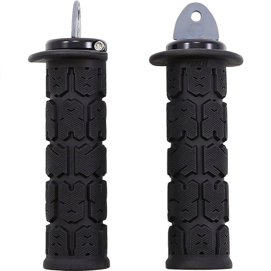 ODI Rogue Atv/Pwc grips