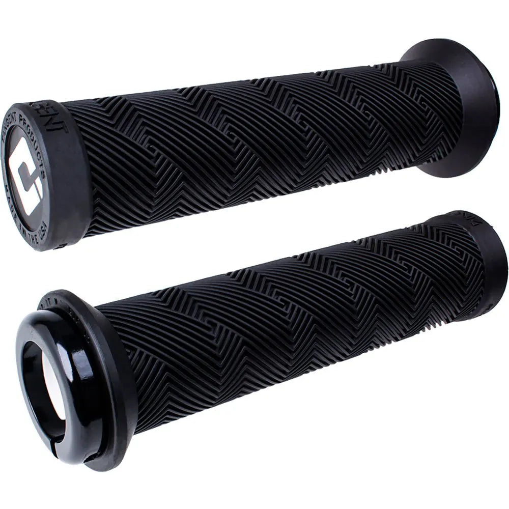 ODI Tangent Countour V2.1 grips