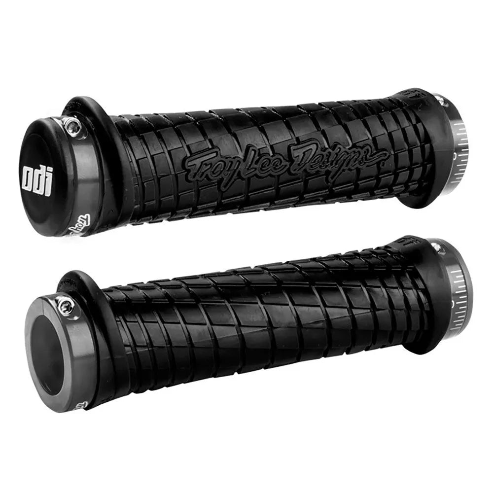 ODI Troy Lee grips