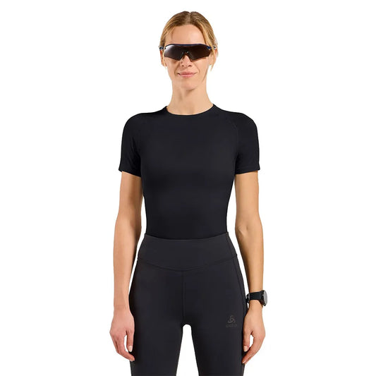Odlo 198161 Performance X-Light short sleeve base layer
