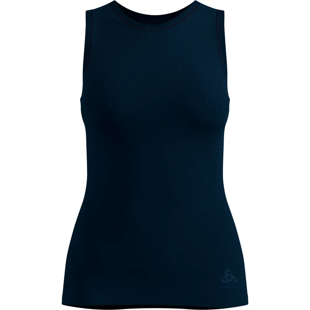 Odlo 198171 Performance X-Light short sleeve base layer
